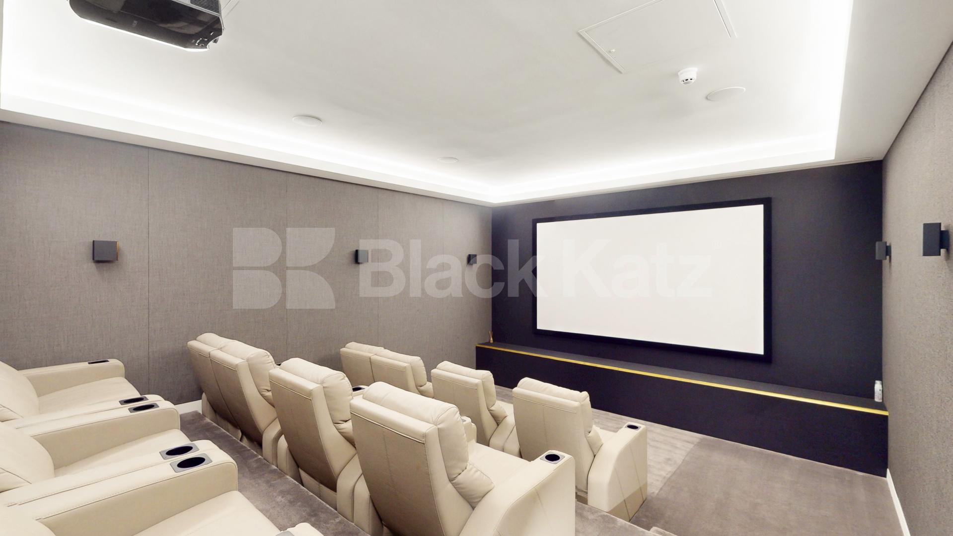 Spacious 2 Bedroom, 2 Bathroom Apartment – 96 sqm – Kings Cross Quarter, N1 Rodney Street , Kings Cross / Angel